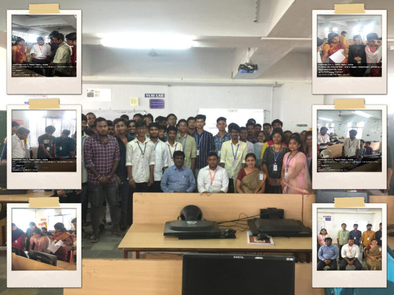 AppDev Challenge 2023 – Intramural Co-curricular Event for KARE Students